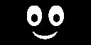 Happy birthday emotion preview