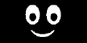 Hungry emotion preview