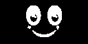 Love emotion preview
