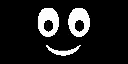 Sleeping emotion preview