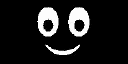 Wake up emotion preview